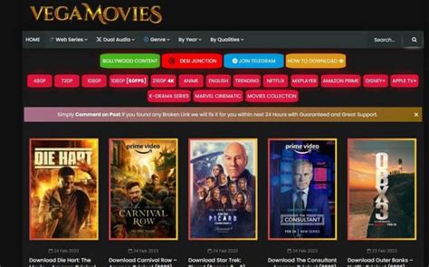 vegamovie.store.com|Vega Stream and Watch Online